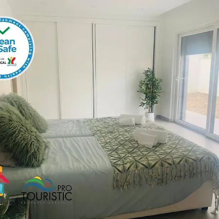 Holiday home Cocoon - Family & Friends Retreat *
